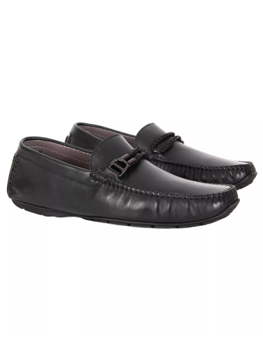 mokasyny-meskie-czarne-aldo-brue-ab0134q-nlnl