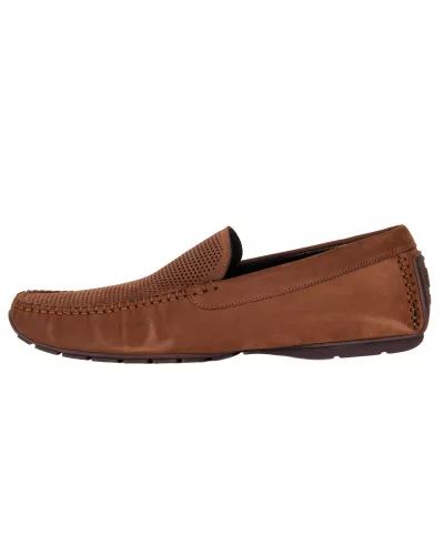 zamszowe-mokasyny-meskie-brazowe-aldo-brue-ab0104q-vnvn