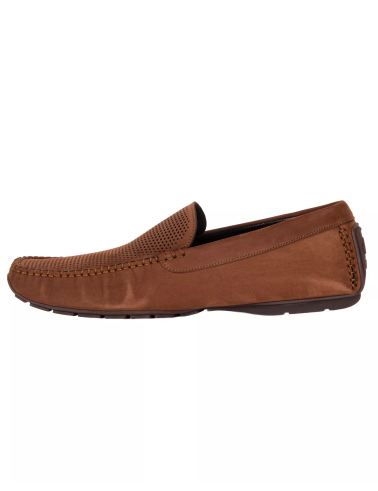 zamszowe-mokasyny-meskie-brazowe-aldo-brue-ab0104q-vnvn