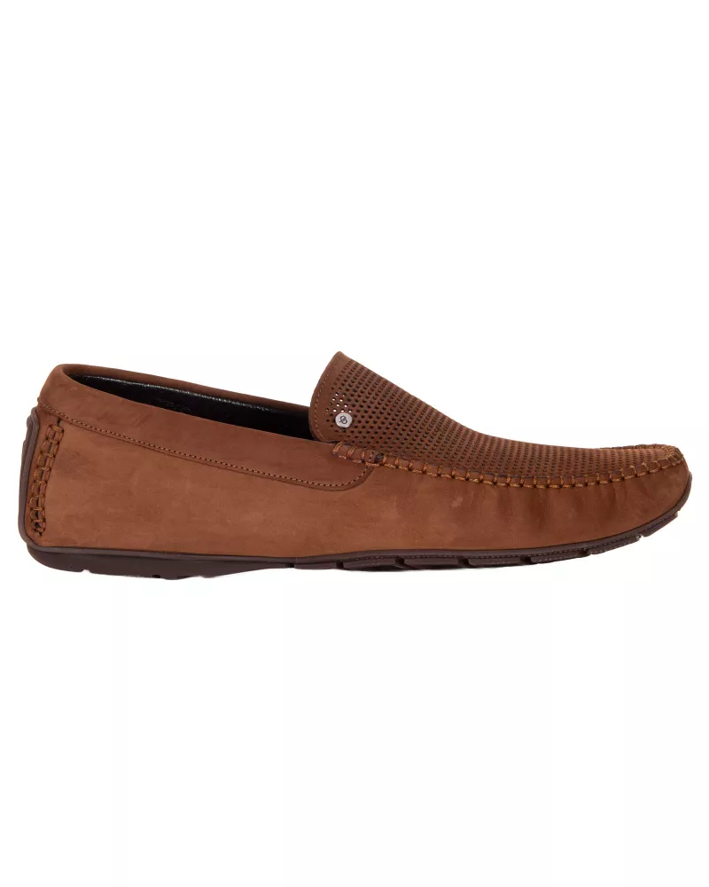 zamszowe-mokasyny-meskie-brazowe-aldo-brue-ab0104q-vnvn