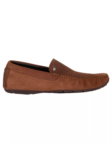 zamszowe-mokasyny-meskie-brazowe-aldo-brue-ab0104q-vnvn