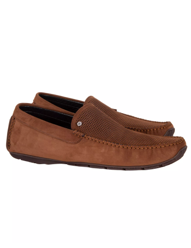 zamszowe-mokasyny-meskie-brazowe-aldo-brue-ab0104q-vnvn