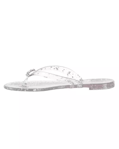 japonki-srebrne-casadei-2y255j0101ba514