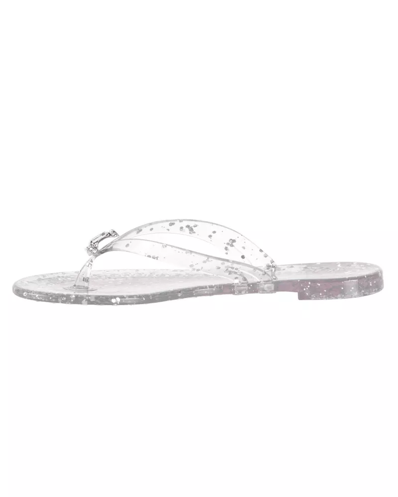 japonki-srebrne-casadei-2y255j0101ba514