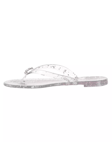 japonki-srebrne-casadei-2y255j0101ba514