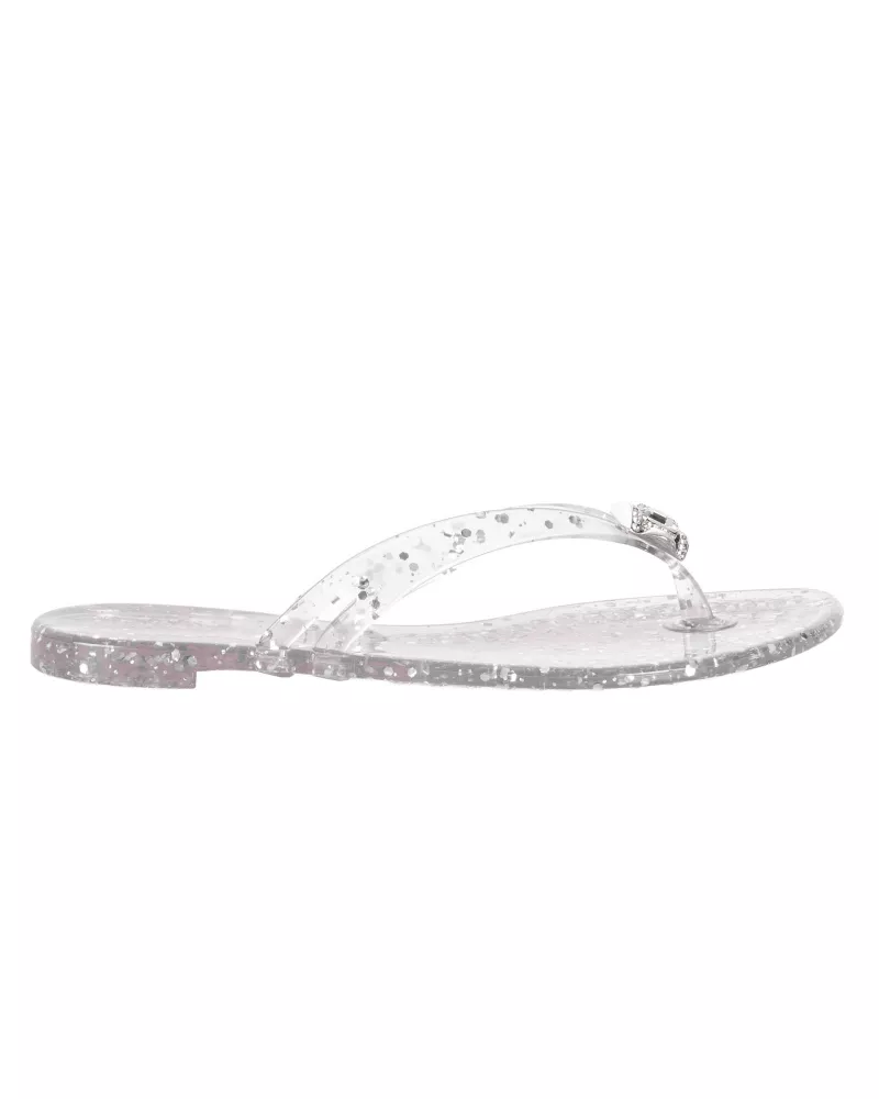 japonki-srebrne-casadei-2y255j0101ba514