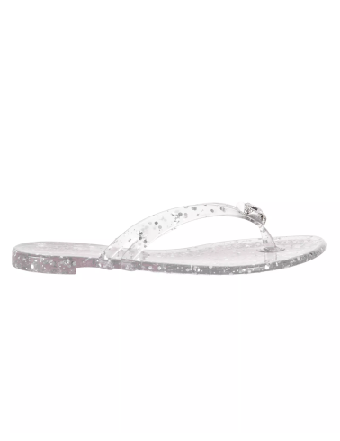 japonki-srebrne-casadei-2y255j0101ba514