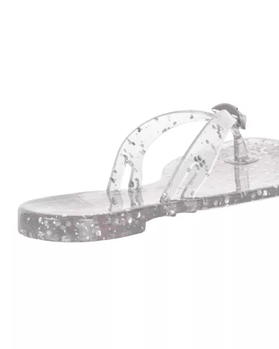 japonki-srebrne-casadei-2y255j0101ba514
