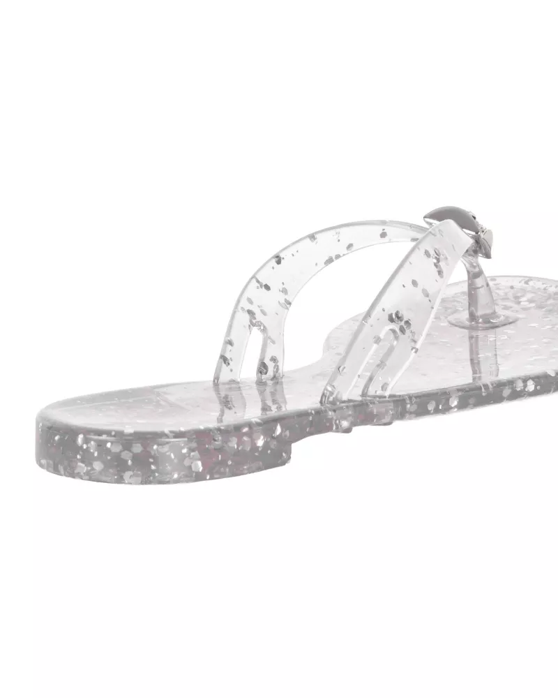 japonki-srebrne-casadei-2y255j0101ba514