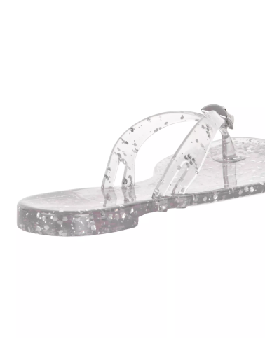 japonki-srebrne-casadei-2y255j0101ba514