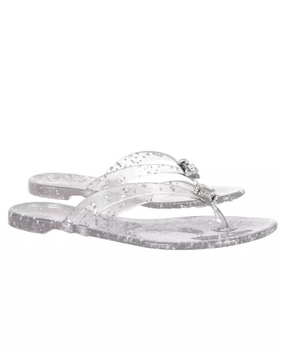 japonki-srebrne-casadei-2y255j0101ba514