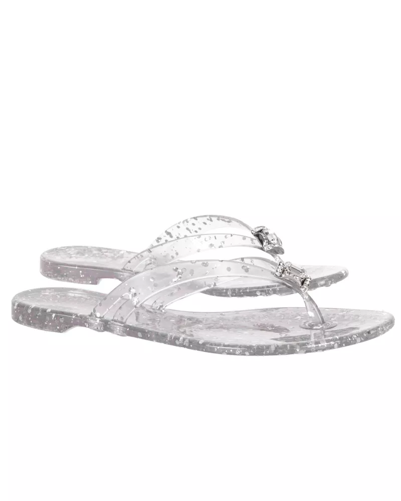 japonki-srebrne-casadei-2y255j0101ba514