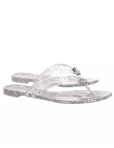 japonki-srebrne-casadei-2y255j0101ba514