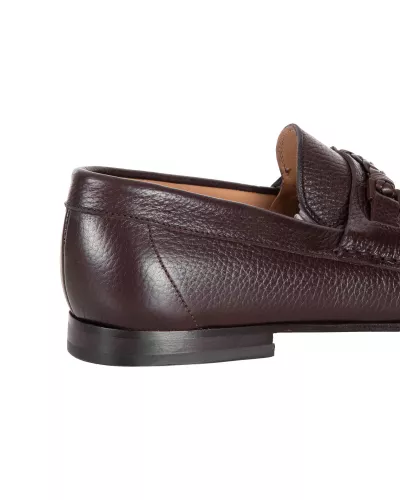mokasyny-meskie-brazowe-baldinini-u5e202p1bott3000