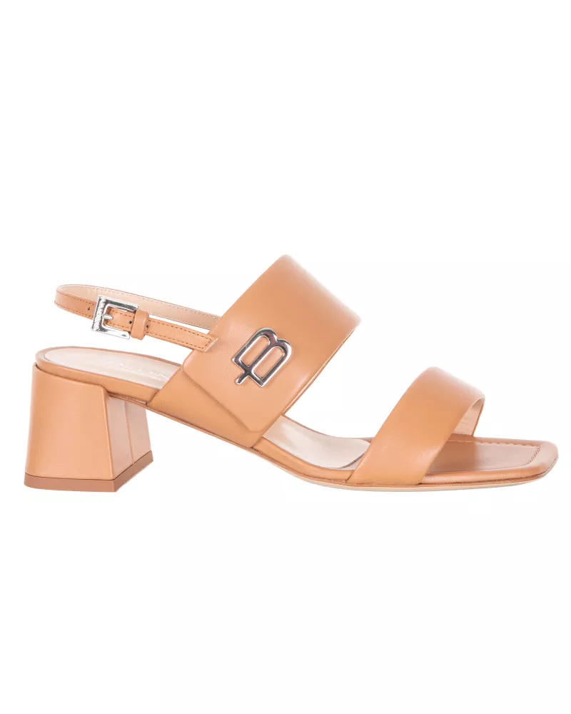 sandaly-na-obcasie-jasno-brazowe-baldinini-d5e351p5napp4026