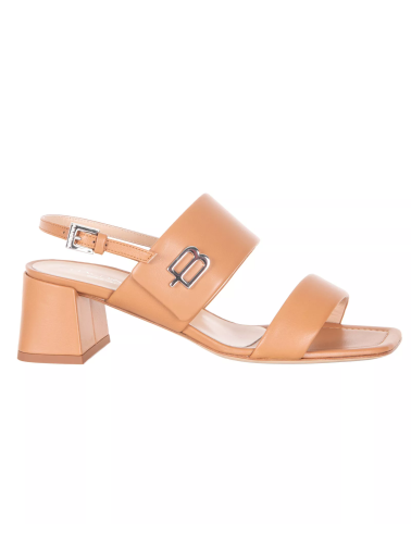 sandaly-na-obcasie-jasno-brazowe-baldinini-d5e351p5napp4026