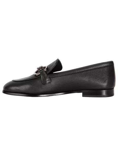 mokasyny-czarne-casadei-1d301a0101c9000