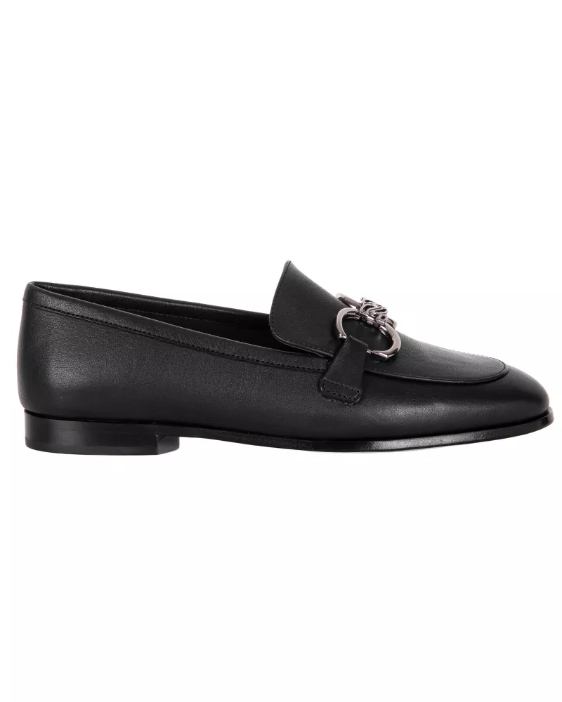 mokasyny-czarne-casadei-1d301a0101c9000