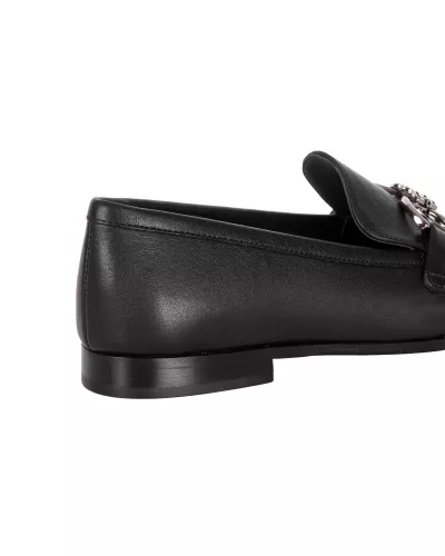 mokasyny-czarne-casadei-1d301a0101c9000