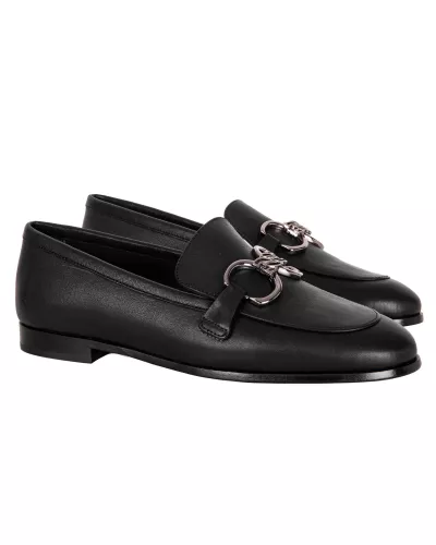 mokasyny-czarne-casadei-1d301a0101c9000