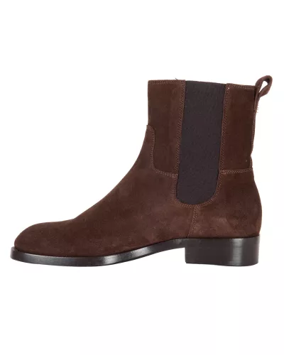 zamszowe-botki-brazowe-casadei-1r516a0201c2403