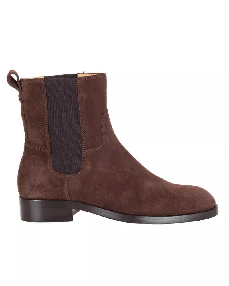 zamszowe-botki-brazowe-casadei-1r516a0201c2403