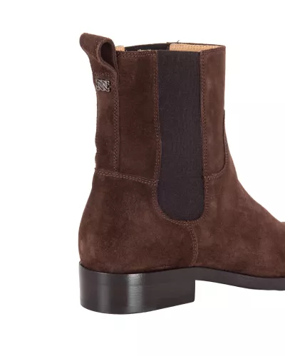 zamszowe-botki-brazowe-casadei-1r516a0201c2403