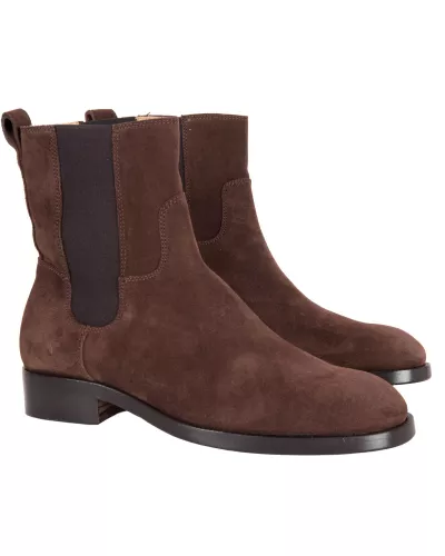 zamszowe-botki-brazowe-casadei-1r516a0201c2403