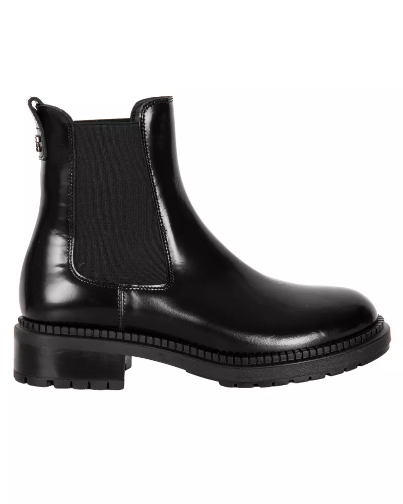 botki-czarne-typu-biker-casadei-1r521a0301c9000