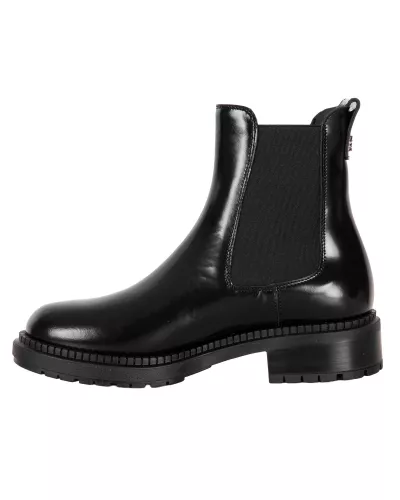 botki-czarne-typu-biker-casadei-1r521a0301c9000