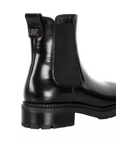 botki-czarne-typu-biker-casadei-1r521a0301c9000