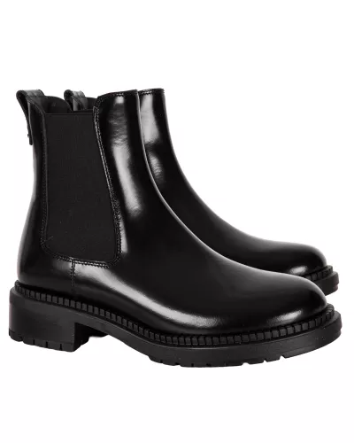 botki-czarne-typu-biker-casadei-1r521a0301c9000