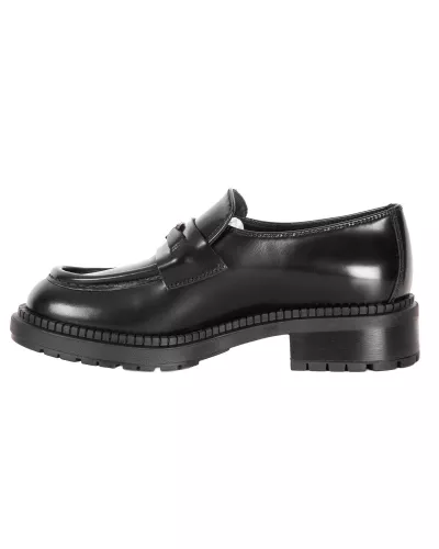 mokasyny-casadei-1d303a0301c9000