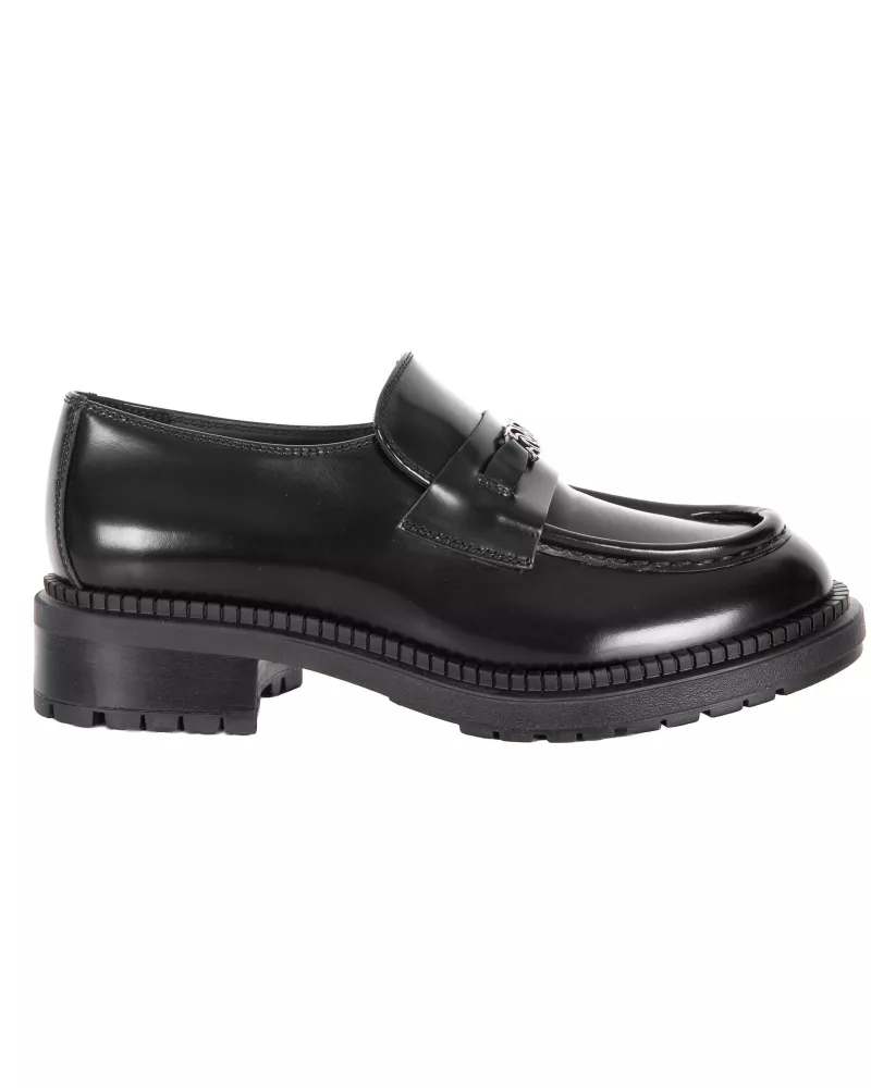 mokasyny-casadei-1d303a0301c9000