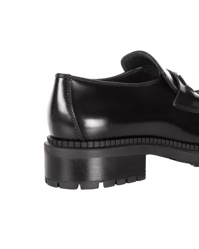 mokasyny-casadei-1d303a0301c9000