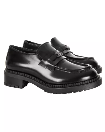 mokasyny-casadei-1d303a0301c9000
