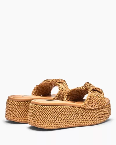 klapki-na-platformie-casadei-1m448j0201h2804