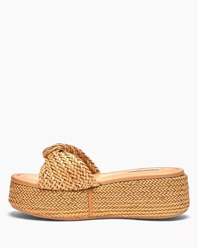 klapki-na-platformie-casadei-1m448j0201h2804