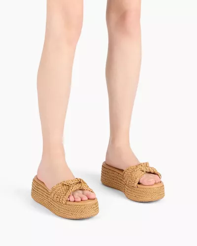 klapki-na-platformie-casadei-1m448j0201h2804