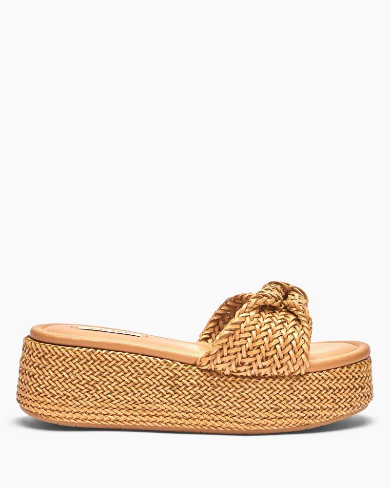 klapki-na-platformie-casadei-1m448j0201h2804