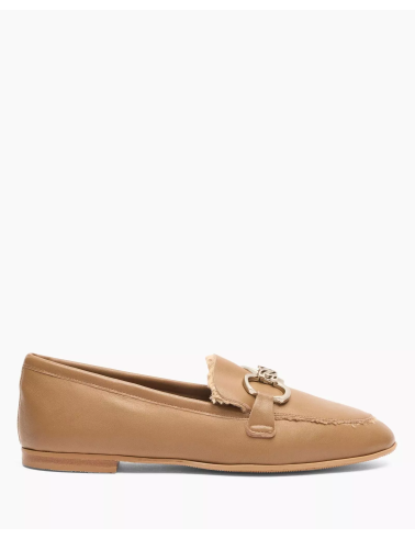 kamelowe-loafersy-casadei-1d298a0111c2621