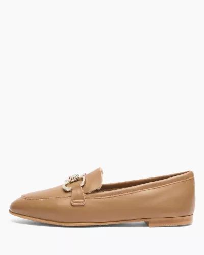 kamelowe-loafersy-casadei-1d298a0111c2621
