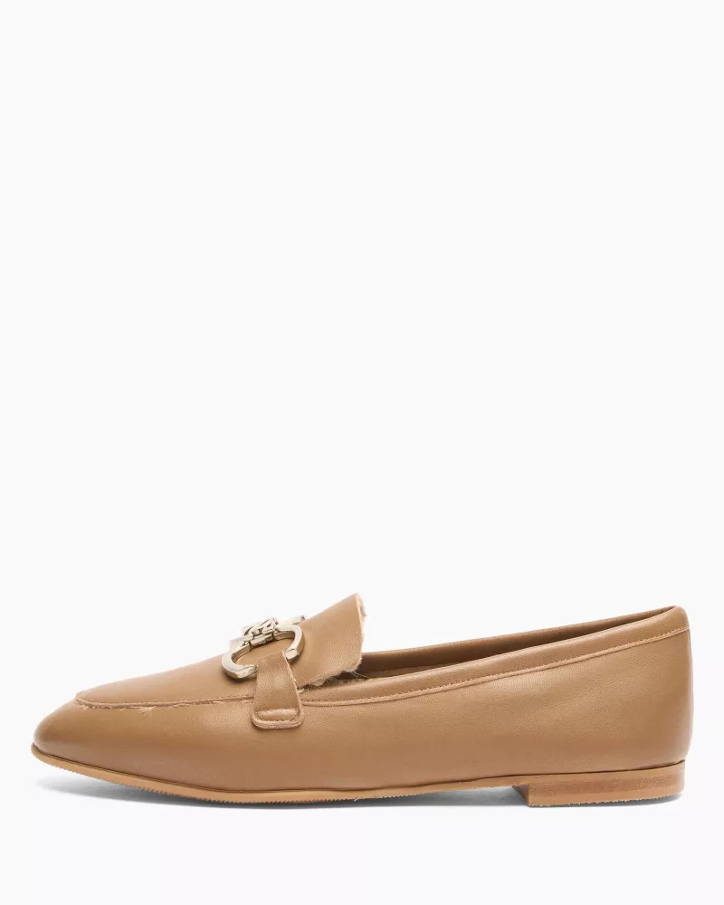 kamelowe-loafersy-casadei-1d298a0111c2621 kamelowe-loafersy-casadei-1d298a0111c2621