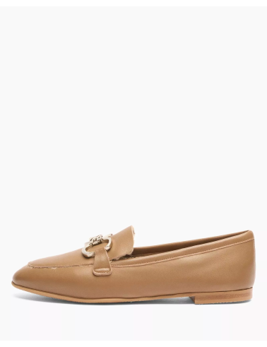 kamelowe-loafersy-casadei-1d298a0111c2621