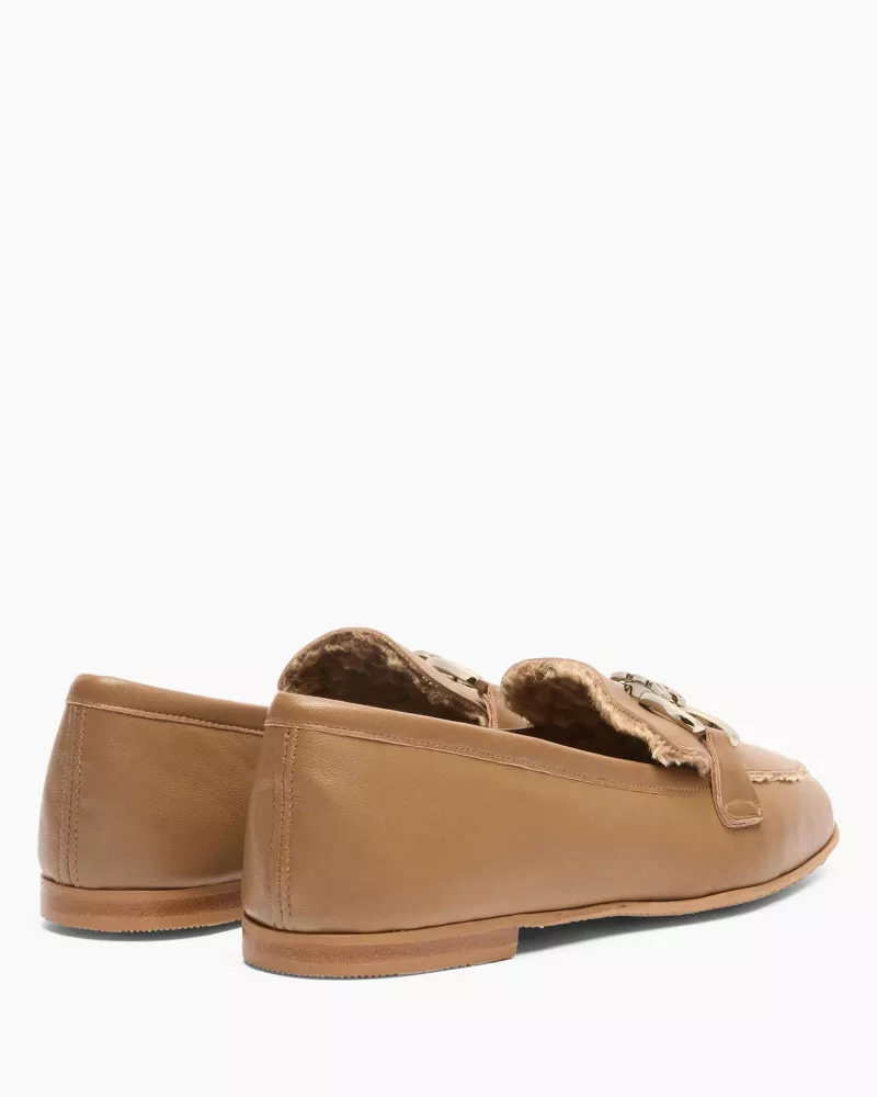 kamelowe-loafersy-casadei-1d298a0111c2621 kamelowe-loafersy-casadei-1d298a0111c2621