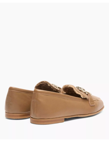 kamelowe-loafersy-casadei-1d298a0111c2621