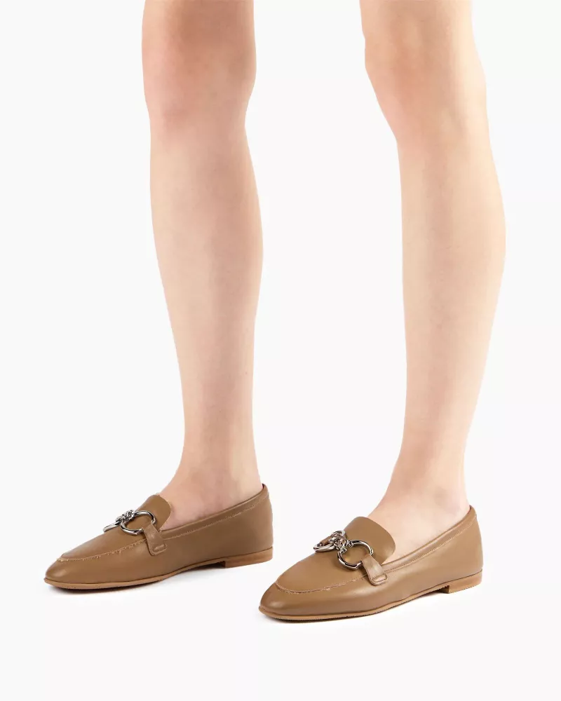 kamelowe-loafersy-casadei-1d298a0111c2621 kamelowe-loafersy-casadei-1d298a0111c2621