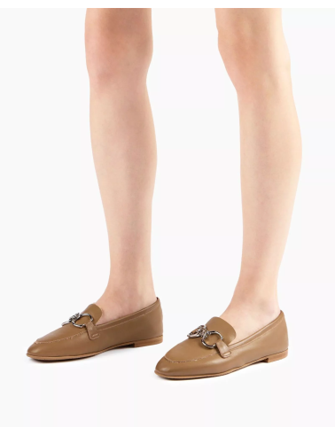 kamelowe-loafersy-casadei-1d298a0111c2621