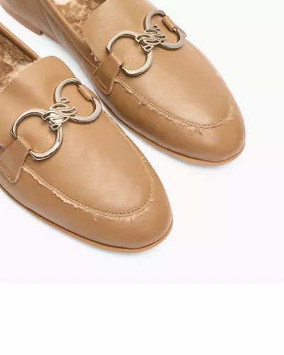 kamelowe-loafersy-casadei-1d298a0111c2621