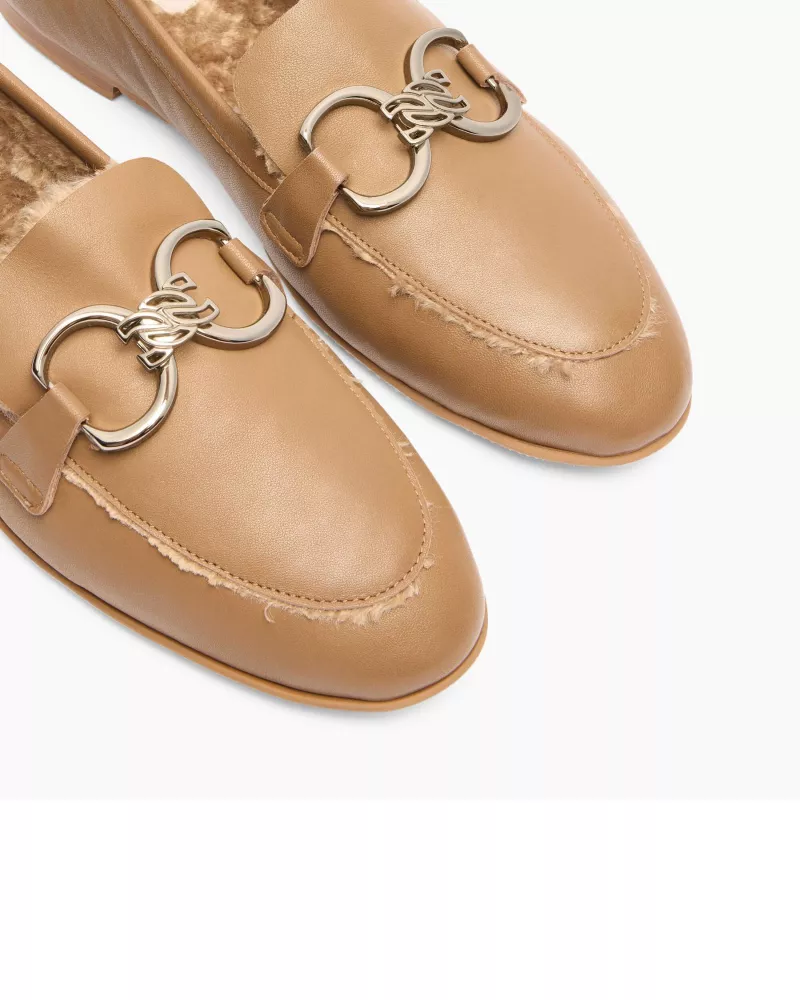 kamelowe-loafersy-casadei-1d298a0111c2621 kamelowe-loafersy-casadei-1d298a0111c2621